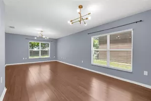 1944 Portcastle Cir, Winter Garden, FL 34787 - Photo 6