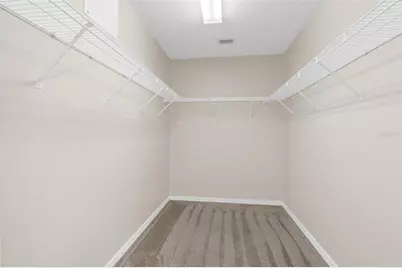 1944 Portcastle Circle, Winter Garden, FL 34787 - Photo 20