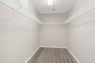 1944 Portcastle Cir, Winter Garden, FL 34787 - Photo 20