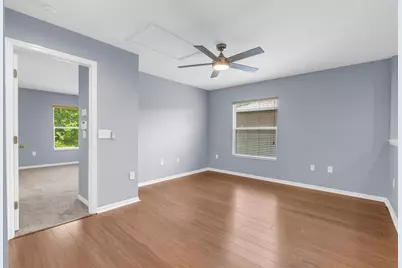 1944 Portcastle Circle, Winter Garden, FL 34787 - Photo 16