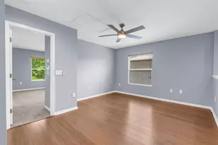 1944 Portcastle Cir, Winter Garden, FL 34787 - Photo 16