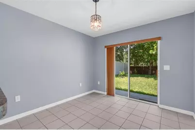1944 Portcastle Circle, Winter Garden, FL 34787 - Photo 12