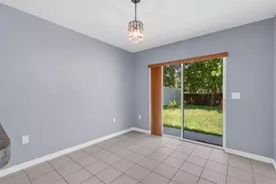 1944 Portcastle Cir, Winter Garden, FL 34787 - Photo 12