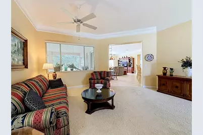 12992 SE 91st Court, Summerfield, FL 34491 - Photo 24