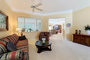 12992 SE 91st Ct, Summerfield, FL 34491 - Photo 24