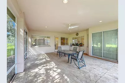 12992 SE 91st Court, Summerfield, FL 34491 - Photo 50