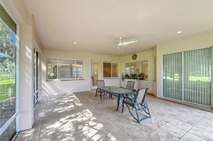 12992 SE 91st Ct, Summerfield, FL 34491 - Photo 50