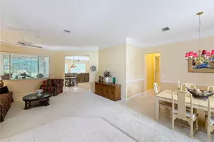 12992 SE 91st Ct, Summerfield, FL 34491 - Photo 4