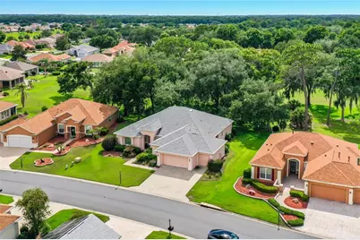 12992 SE 91st Court, Summerfield, FL 34491 - Photo 70