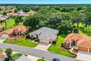 12992 SE 91st Ct, Summerfield, FL 34491 - Photo 70