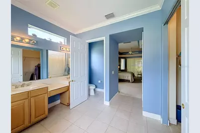 12992 SE 91st Court, Summerfield, FL 34491 - Photo 42