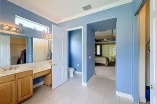 12992 SE 91st Ct, Summerfield, FL 34491 - Photo 42