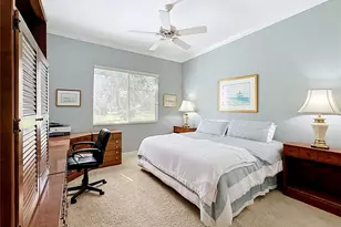 12992 SE 91st Ct, Summerfield, FL 34491 - Photo 28