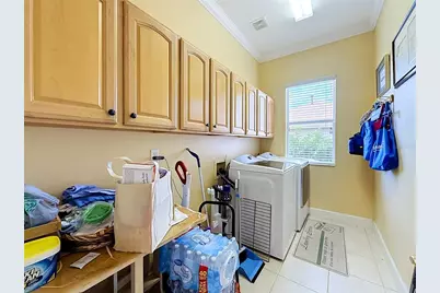 12992 SE 91st Court, Summerfield, FL 34491 - Photo 44