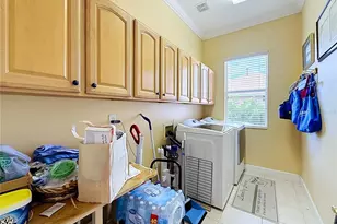 12992 SE 91st Ct, Summerfield, FL 34491 - Photo 44