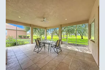 12992 SE 91st Court, Summerfield, FL 34491 - Photo 48