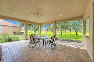 12992 SE 91st Ct, Summerfield, FL 34491 - Photo 48