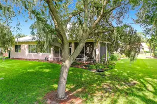 12992 SE 91st Ct, Summerfield, FL 34491 - Photo 54