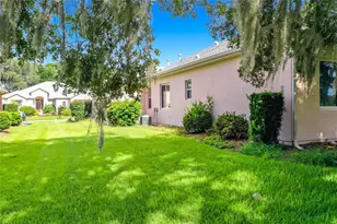 12992 SE 91st Ct, Summerfield, FL 34491 - Photo 52
