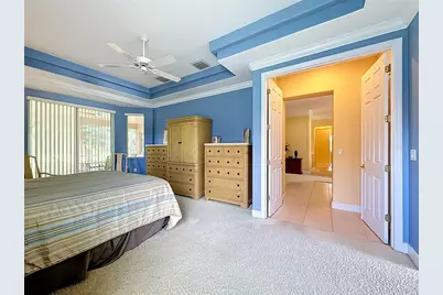 12992 SE 91st Court, Summerfield, FL 34491 - Photo 36