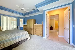 12992 SE 91st Ct, Summerfield, FL 34491 - Photo 36