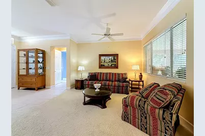 12992 SE 91st Court, Summerfield, FL 34491 - Photo 22