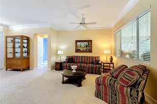 12992 SE 91st Ct, Summerfield, FL 34491 - Photo 22