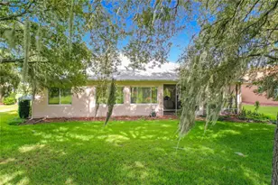 12992 SE 91st Ct, Summerfield, FL 34491 - Photo 56