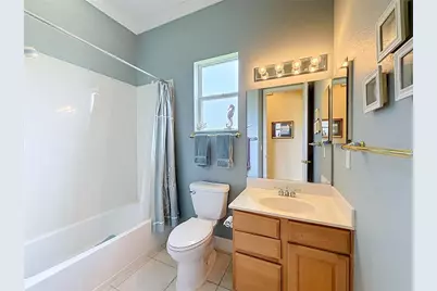12992 SE 91st Court, Summerfield, FL 34491 - Photo 30