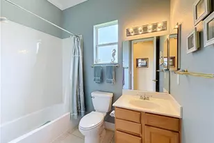 12992 SE 91st Ct, Summerfield, FL 34491 - Photo 30