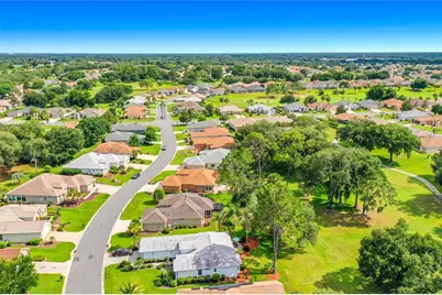12992 SE 91st Court, Summerfield, FL 34491 - Photo 58