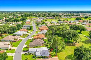 12992 SE 91st Ct, Summerfield, FL 34491 - Photo 58