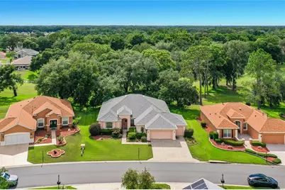 12992 SE 91st Court, Summerfield, FL 34491 - Photo 2