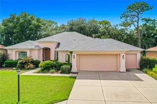12992 SE 91st Ct, Summerfield, FL 34491 - Photo 1