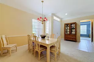 12992 SE 91st Ct, Summerfield, FL 34491 - Photo 8