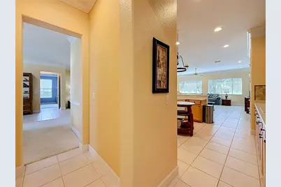 12992 SE 91st Court, Summerfield, FL 34491 - Photo 18
