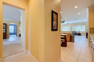 12992 SE 91st Ct, Summerfield, FL 34491 - Photo 18