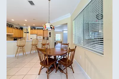 12992 SE 91st Court, Summerfield, FL 34491 - Photo 12