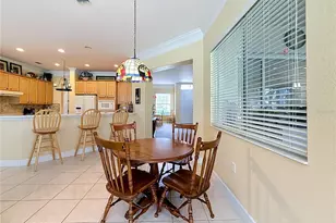 12992 SE 91st Ct, Summerfield, FL 34491 - Photo 12