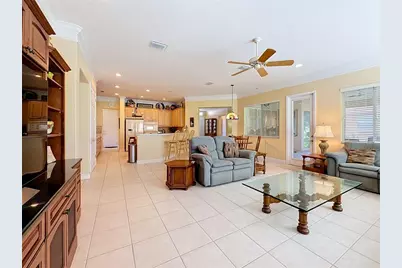 12992 SE 91st Court, Summerfield, FL 34491 - Photo 20