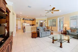 12992 SE 91st Ct, Summerfield, FL 34491 - Photo 20