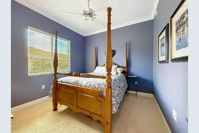 12992 SE 91st Court, Summerfield, FL 34491 - Photo 34