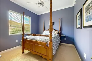 12992 SE 91st Ct, Summerfield, FL 34491 - Photo 34