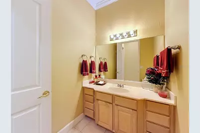 12992 SE 91st Court, Summerfield, FL 34491 - Photo 26