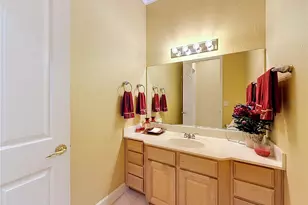 12992 SE 91st Ct, Summerfield, FL 34491 - Photo 26