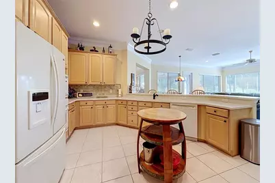 12992 SE 91st Court, Summerfield, FL 34491 - Photo 16
