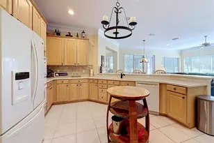 12992 SE 91st Ct, Summerfield, FL 34491 - Photo 16