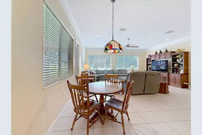 12992 SE 91st Court, Summerfield, FL 34491 - Photo 10