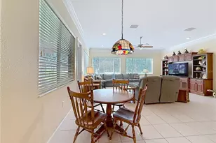 12992 SE 91st Ct, Summerfield, FL 34491 - Photo 10