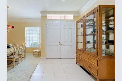 12992 SE 91st Court, Summerfield, FL 34491 - Photo 6